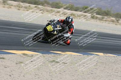 media/Apr-18-2025-CVMA Friday Practice (Fri) [[88baa45499]]/Racer 3/Session 3 (Turn 6 Inside)/